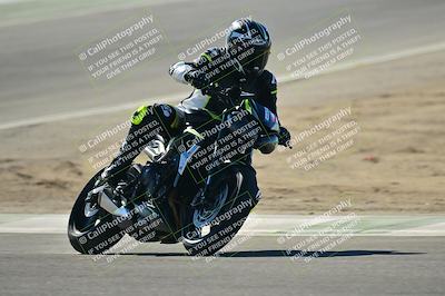 media/Sep-06-2025-TrackXperience (Sat) [[b6dbbb8c62]]/Level 3/Session 2 (Turn 14)/